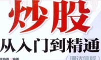 派斯林：控股股东拟5000万元至1亿元增持股份